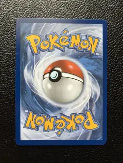 Mega Zygarde EX 124/088 Secret Rare Full Art Holo 310 HP Evolutions 2016 - Image 2