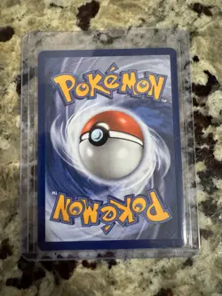 New Silvally IR Illustration Rare Holo Pitch Black - Image 2