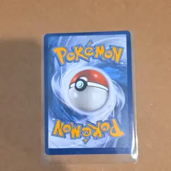 Team Rocket's Nidoking ex 233/182 Sv10 Destined Rivals SIR Holo Full Art - Image 2