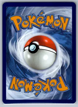 Pokemon Paldea Evolved - Raichu 064/193 Reverse Holo - Image 2
