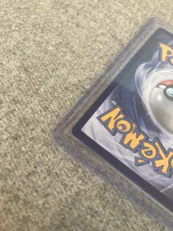 POKEMON Mega Darkrai ex - 120/084 - ME05: Pitch Black PACK FRESH - Image 3