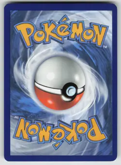 Koraidon 014 Holo Scarlet & Violet Promo Pokemon NM - Image 2