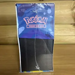2x Chaos Rising Pokemon Center Elite Trainer Box ETB - BRAND NEW & SEALED ✅ - Image 3