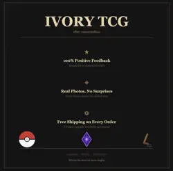 Pitch Black - CHOOSE YOUR CARD! - Pokemon TCG - Holos Reverse Rares Commons etc - Image 2
