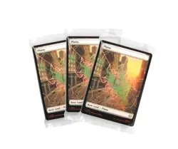 Magic The Gathering Spiderman Web Slinger’s Kit - Image 3