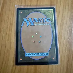 Thopter Spy Network - N/M - Aetherdrift - Magic The Gathering MTG - Image 2