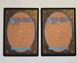 Cosmogrand Zenith & Pinnacle Starcage - Edge of Eternities - NM - MTG - Image 2