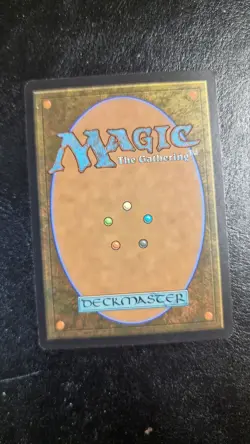 Magic the Gathering Urza's Saga Modern Horizons Regular Rare - Image 2