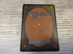 1x Artisan of Forms - Theros - NM - German - OOP MTG - Image 2