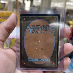 Infernal Grasp (Borderless) Marvel Eternal-Legal Free Shipping - Image 2