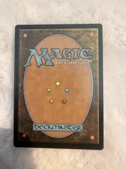 Desynchronization Universes Beyond: Assassin's Creed MTG Regular R0016 NM - Image 2