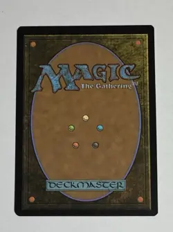 Osgiliath, Fallen Capital (Borderless) Magic the Gathering ~Fast Shipping~ - Image 2