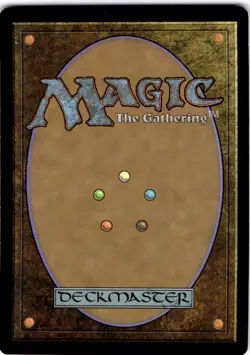 MTG Leyline of Sanctity Core Set 2020 Rare #26 - Image 2