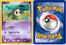 POKEMON TCG ~ HOLOS & REVERSE HOLO RARES (Pick Your Cards) LOT #1 ~LOOK! - Image 2