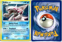 POKEMON TCG ~ HOLOS & REVERSE HOLO RARES (Pick Your Cards) LOT #1 ~LOOK! - Image 3
