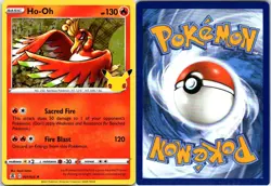 🔥 Pokemon 25th Celebrations Singles~ HOLO~EX~FULL ART~PROMO (Pick Your Cards) - Image 2