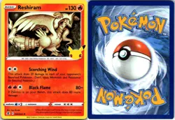🔥 Pokemon 25th Celebrations Singles~ HOLO~EX~FULL ART~PROMO (Pick Your Cards) - Image 3