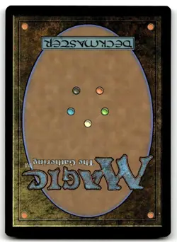 Brudiclad, Telchor Engineer 0257 Mythic Non Foil Modern Horizons 3 MTG NM - Image 2