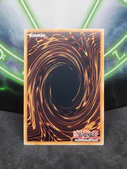 Yugioh Red-Eyes Soul MP24-EN260 Ultra Rare 1st Edition NM - Image 2
