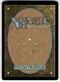 Jaya's Immolating Inferno Dominaria Regular MTG - Image 2