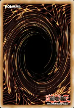 Evilswarm Ophion - Platinum Secret Rare 1st Edition RA04-EN179 - NM - YuGiOh - Image 2