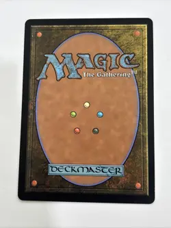 Niv-Mizzet, Visionary Foundations Foil - Image 3
