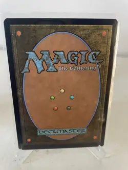 MTG Jumbo Cactuar Lot x2 Final Fantasy Rare NM FFVII - Image 4