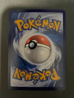 Meltan Chinese Pokemon Card - cbb4C Gem Pack 4 - 24 07/07 - Image 3