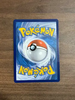 Glaceon VSTAR SWSH197 SWSH: Sword & Shield Promo Cards Holo - Image 2