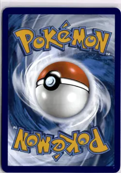Kangaskhan ex 115/165 Double Rare Scarlet & Violet 151 Pokemon Card Mint - Image 2