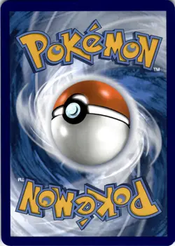 Wigglytuff ex - 040/165 - NM SV: 151 Double Rare Pokemon TCG Card - Image 2