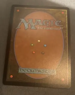 MTG - Spectacular Spider-Man (0241) [The Future Foundation Suit] - Image 2