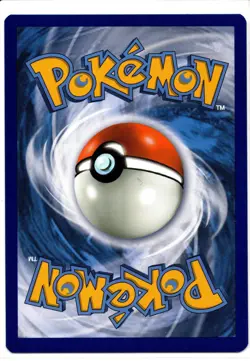Pokemon 2021 McDonalds 25th Anniversary Cards - You Pick Holo & Non-Holo - Image 3