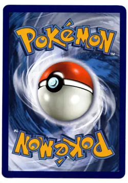 Pokemon 2021 McDonalds 25th Anniversary Cards - You Pick Holo & Non-Holo - Image 5