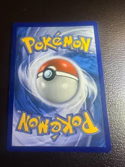 Pikachu Holographic Promo Card (SM86) - Image 2