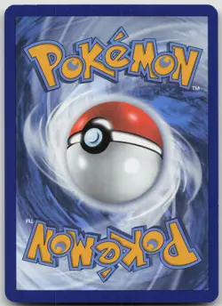 Rhyperior - (Cosmos Holo) 076/142 Rare Miscellaneous Cards & Products NM Holo - Image 2