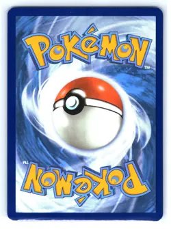 Miscellaneous Cards & Products #135/193 Tyranitar (Paldea Evolved Stamp) - Image 2
