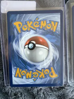 Latias ex 239/191 Latios 203/191 SV08: Surging Sparks Holo Two Card Set NM - Image 4