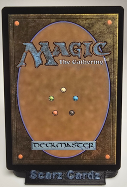 Weapons Manufacturing Edge of Eternities Regular - Image 2