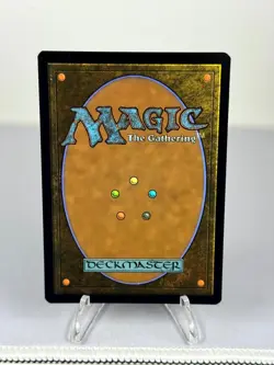Arachnogenesis Borderless 31 Marvel Spider-Man Magic: The Gathering NM - Image 2