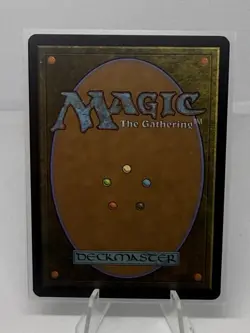 Time Stretch #108 (NM) Odyssey ODY Magic MTG - Image 2