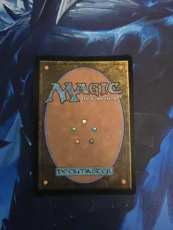 Zhulodok, Void Gorger CMM MTG Foil - Image 2