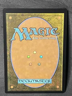 Shuri, Wakandan Inventor 75 Uncommon Marvel Super Heroes Magic: The Gathering NM - Image 2
