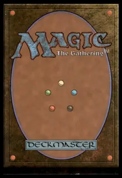 Scars of Mirrodin #187 Nihil Spellbomb - Image 2