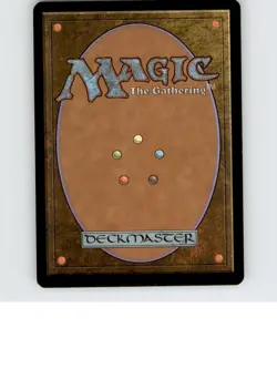 Viridian Revel 132 Uncommon Scars of Mirrodin Lightly played b1-141 MTG - Image 2