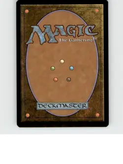 Faerie Macabre 86 Common Modern Masters Lightly played b3-858 - Image 2