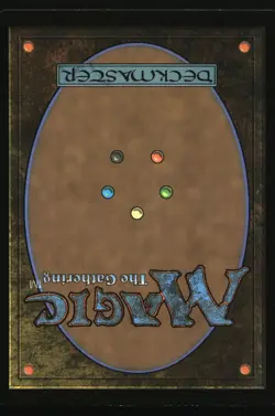 Modern Horizons 3 #15 Ulamog, the Defiler - Image 2