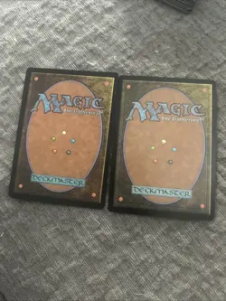 2 Field of the Dead Core Set 2020 Regular - Image 2