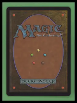 Sol Ring - Retro Frame Foil Etched - Secret Lair Drop Series - NM - MTG - Image 2