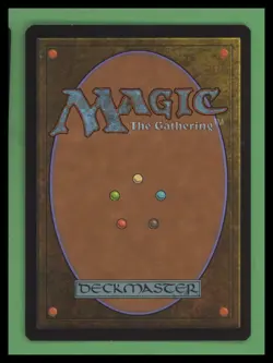 Windswept Heath - Retro Frame FOIL - Modern Horizons 3 - NM - MTG - Image 2